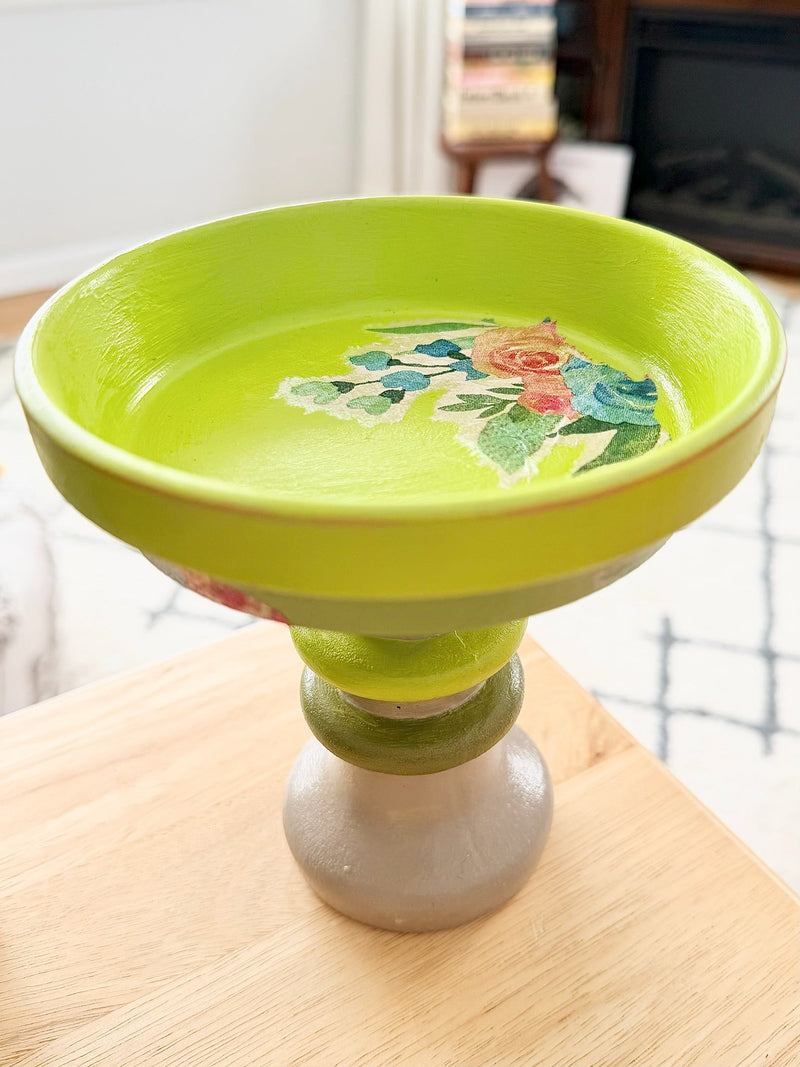The Homebody Collective - Gifties & Decor