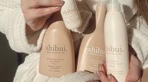 Shibui