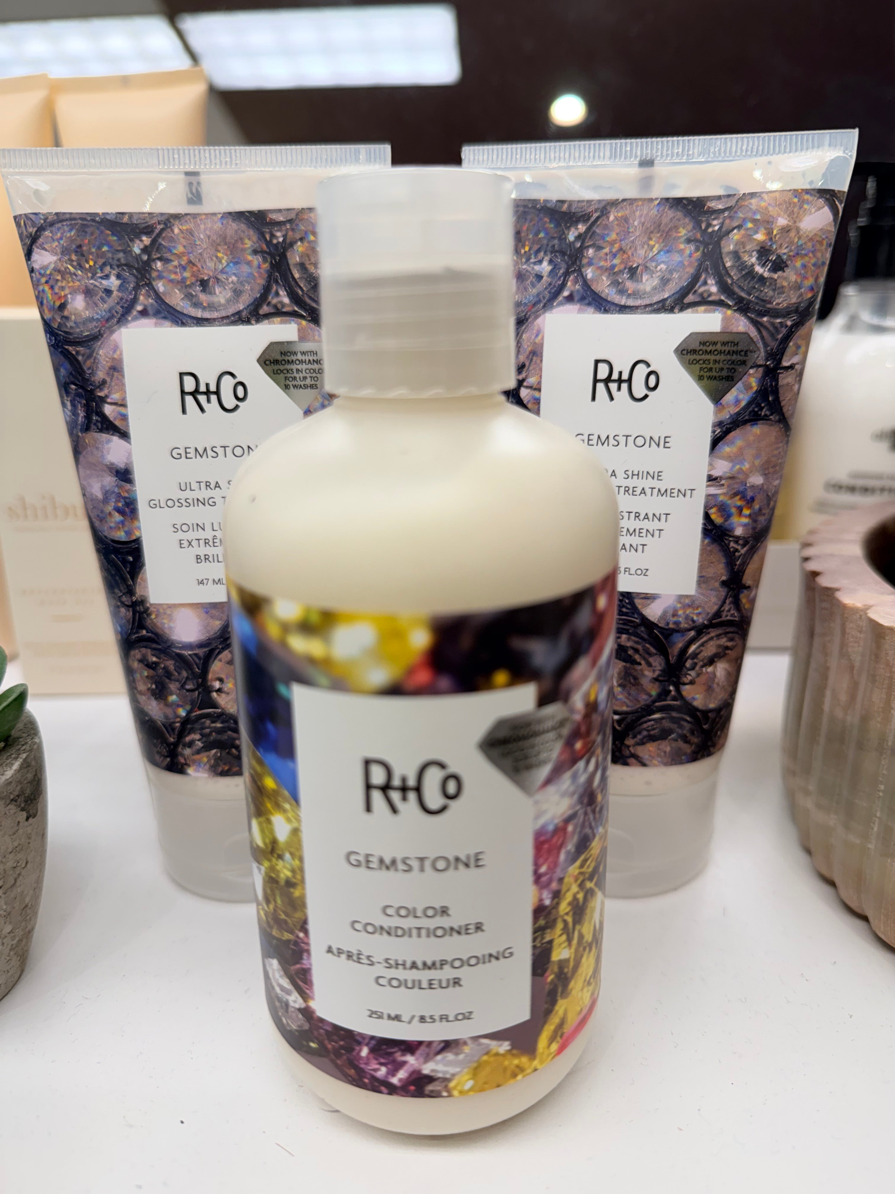 R+Co