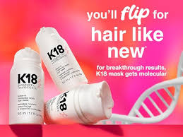 K18