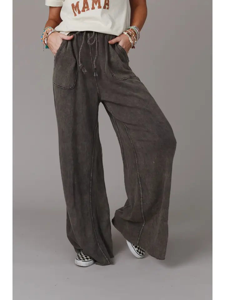 All Pants