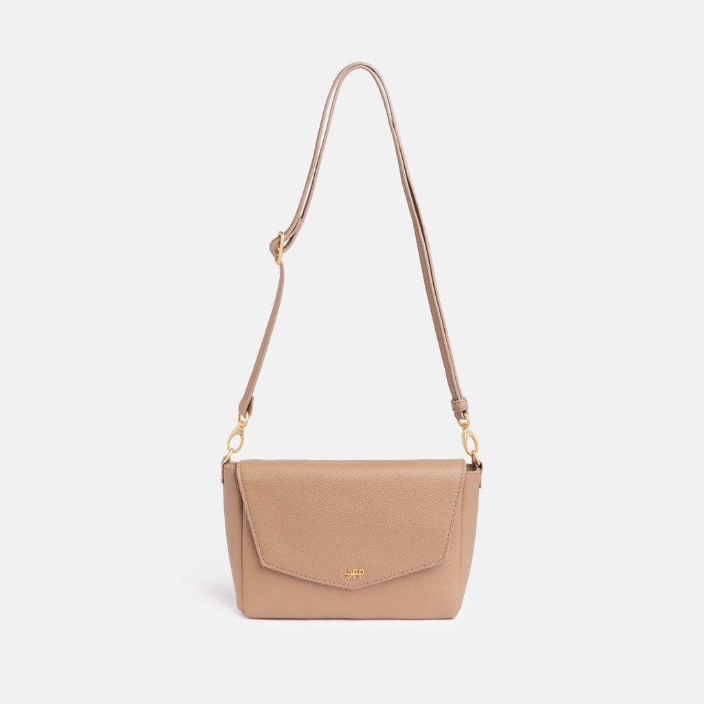 Fawn Crossbody