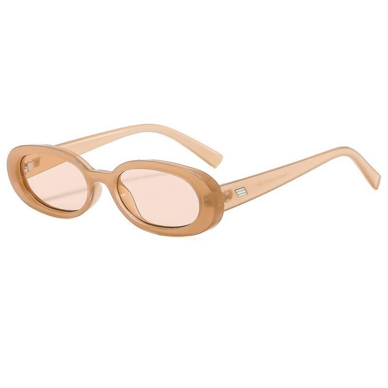 Sunset Blvd Sunnies