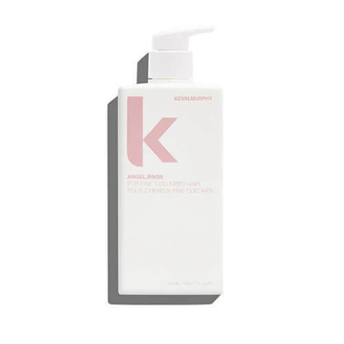 Kevin Murphy Angel Rinse