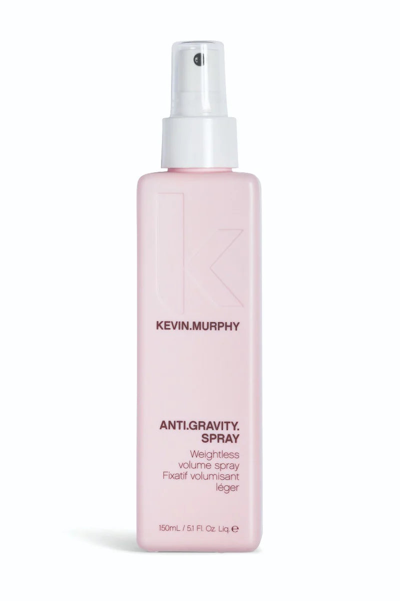 Kevin Murphy Anti Gravity Hairspray