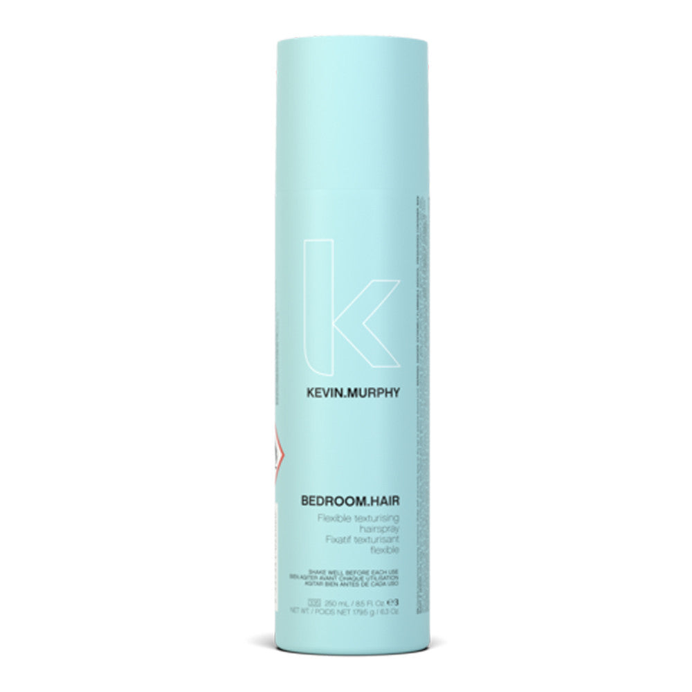 Kevin Murphy Bedroom Hair