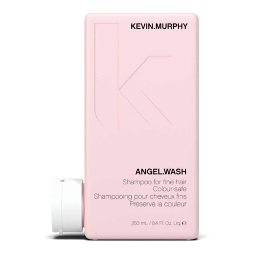 Kevin Murphy Angel Wash