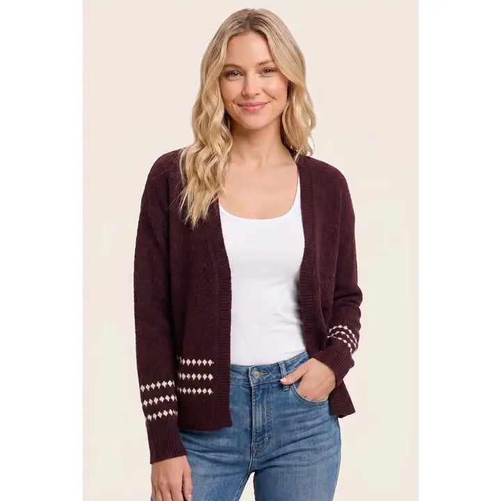 Ella Cardi