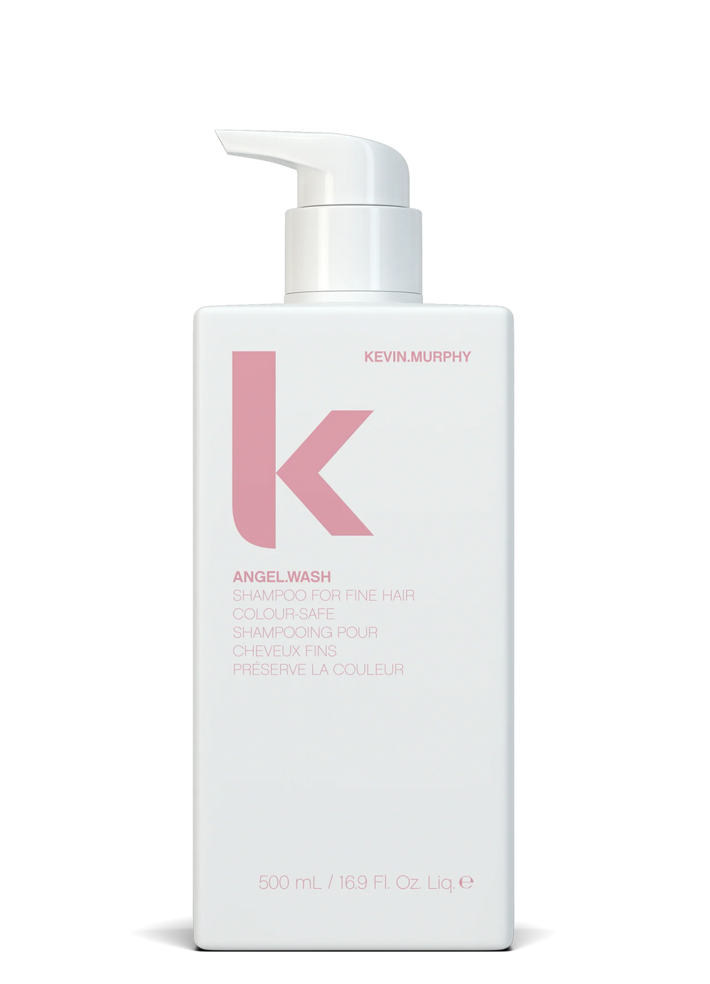 Kevin Murphy Angel Wash