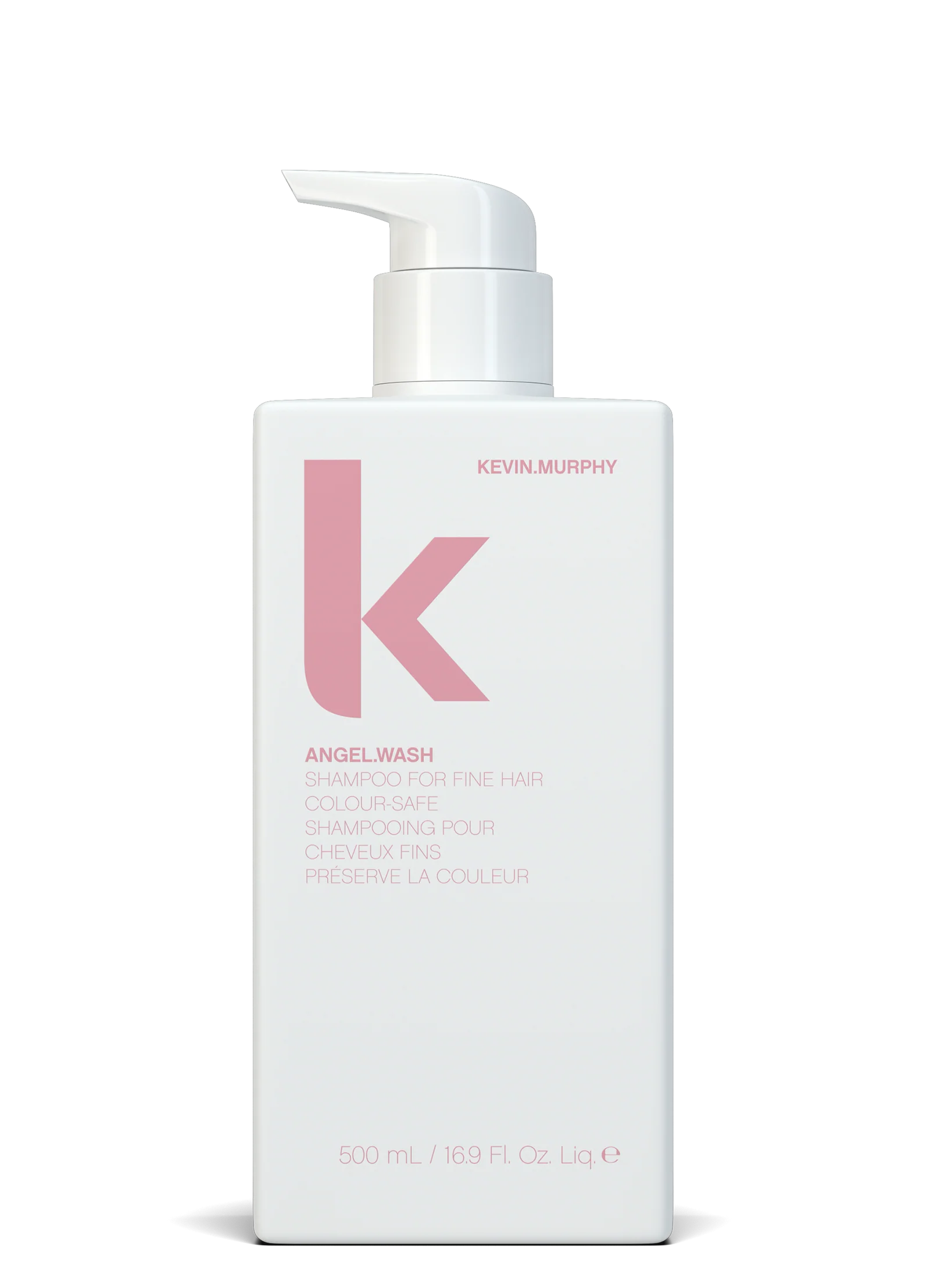 Kevin Murphy Angel Wash