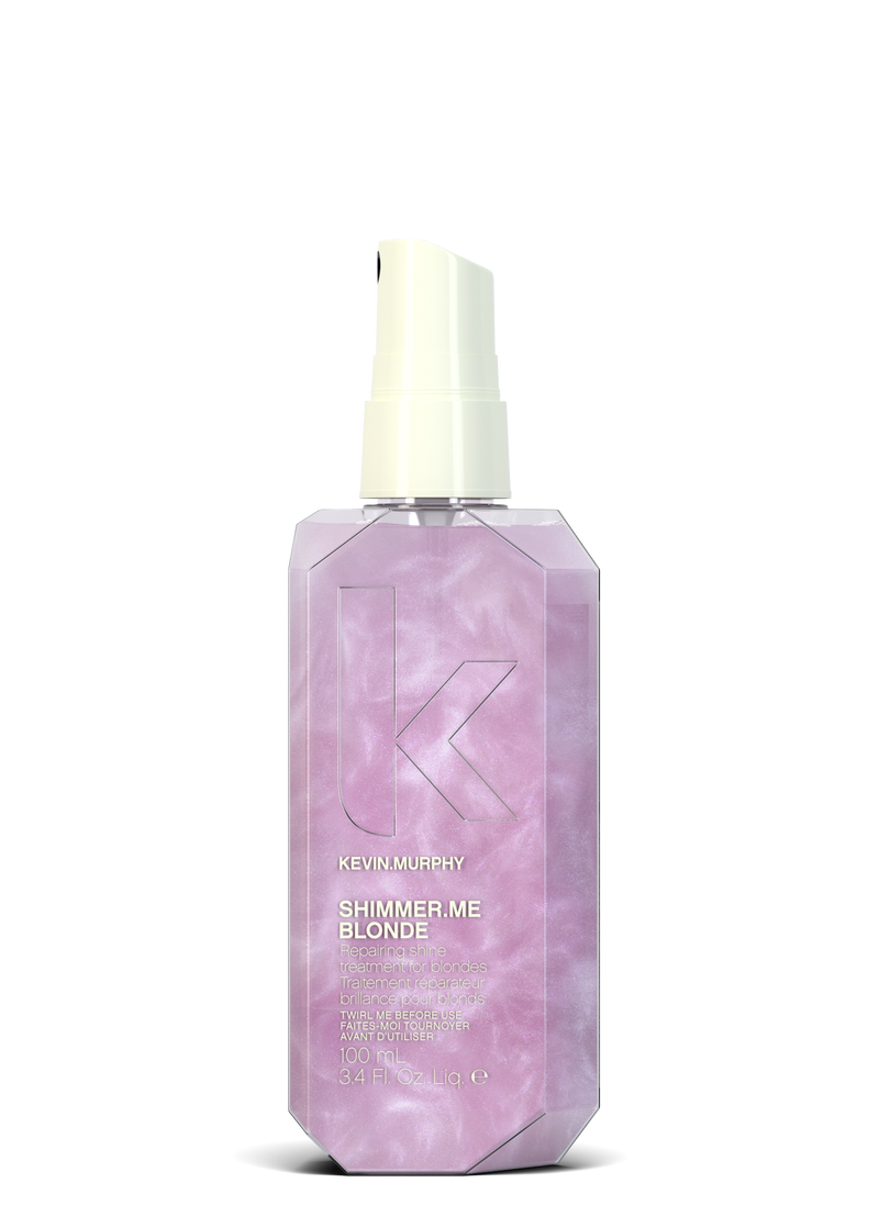 Kevin Murphy Shimmer Me Blonde