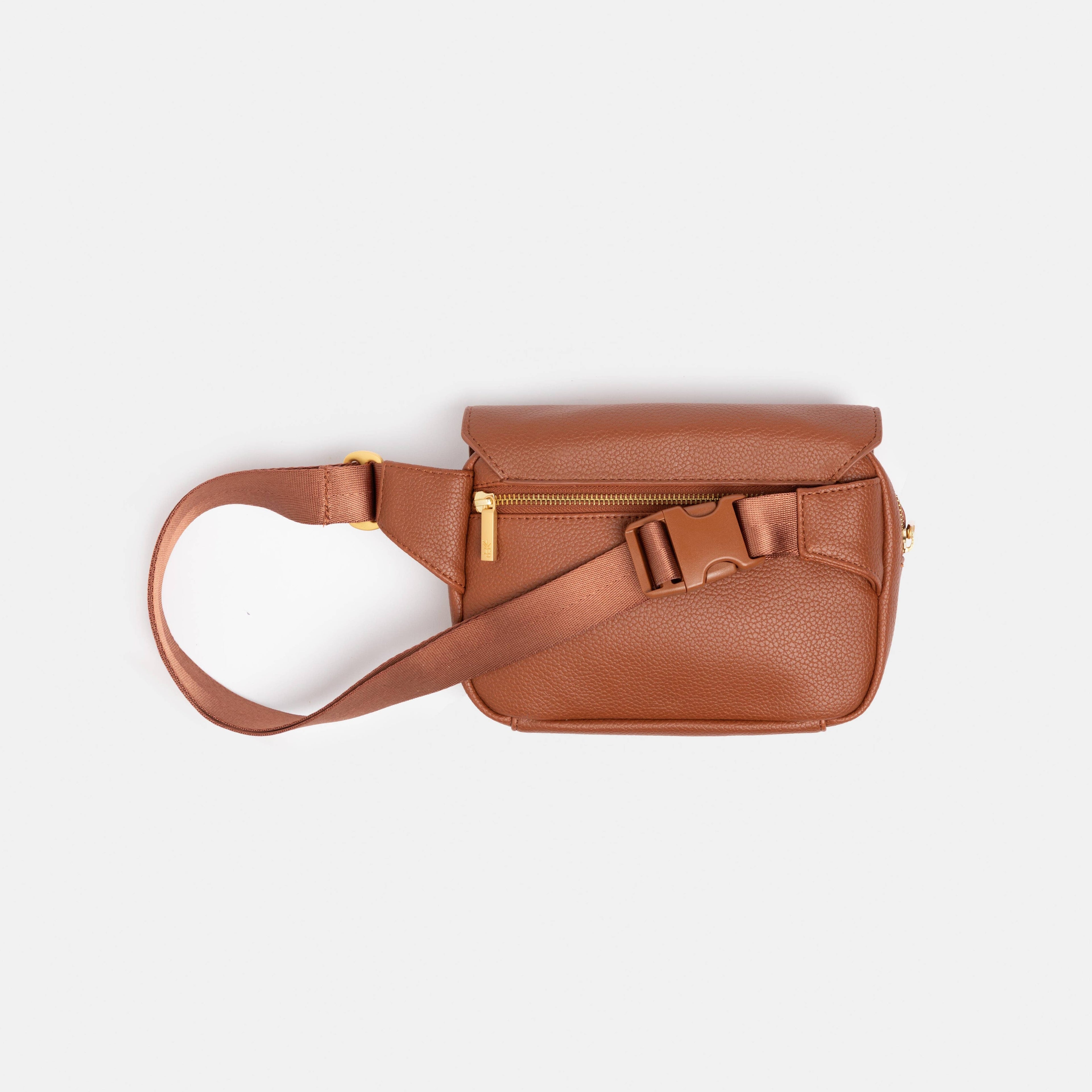 Whiskey Fanny Pack