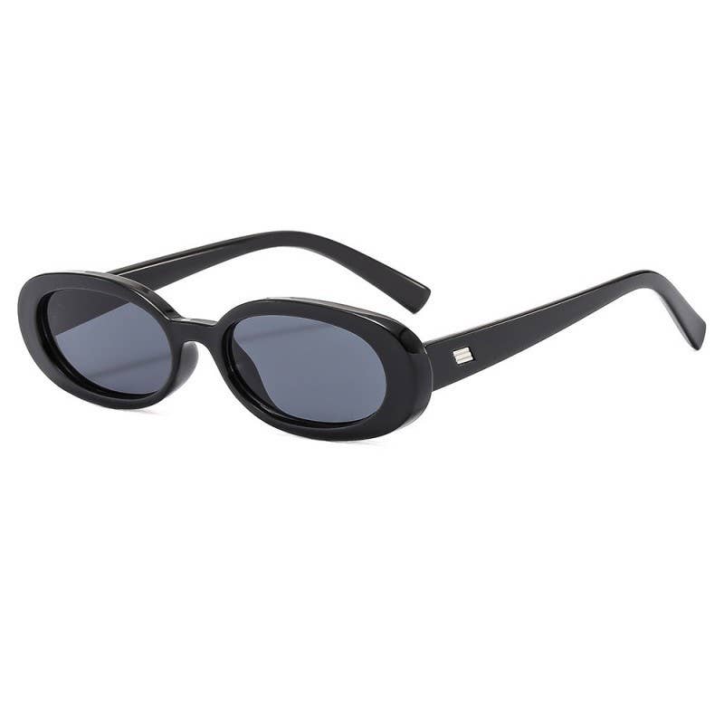 Sunset Blvd Sunnies