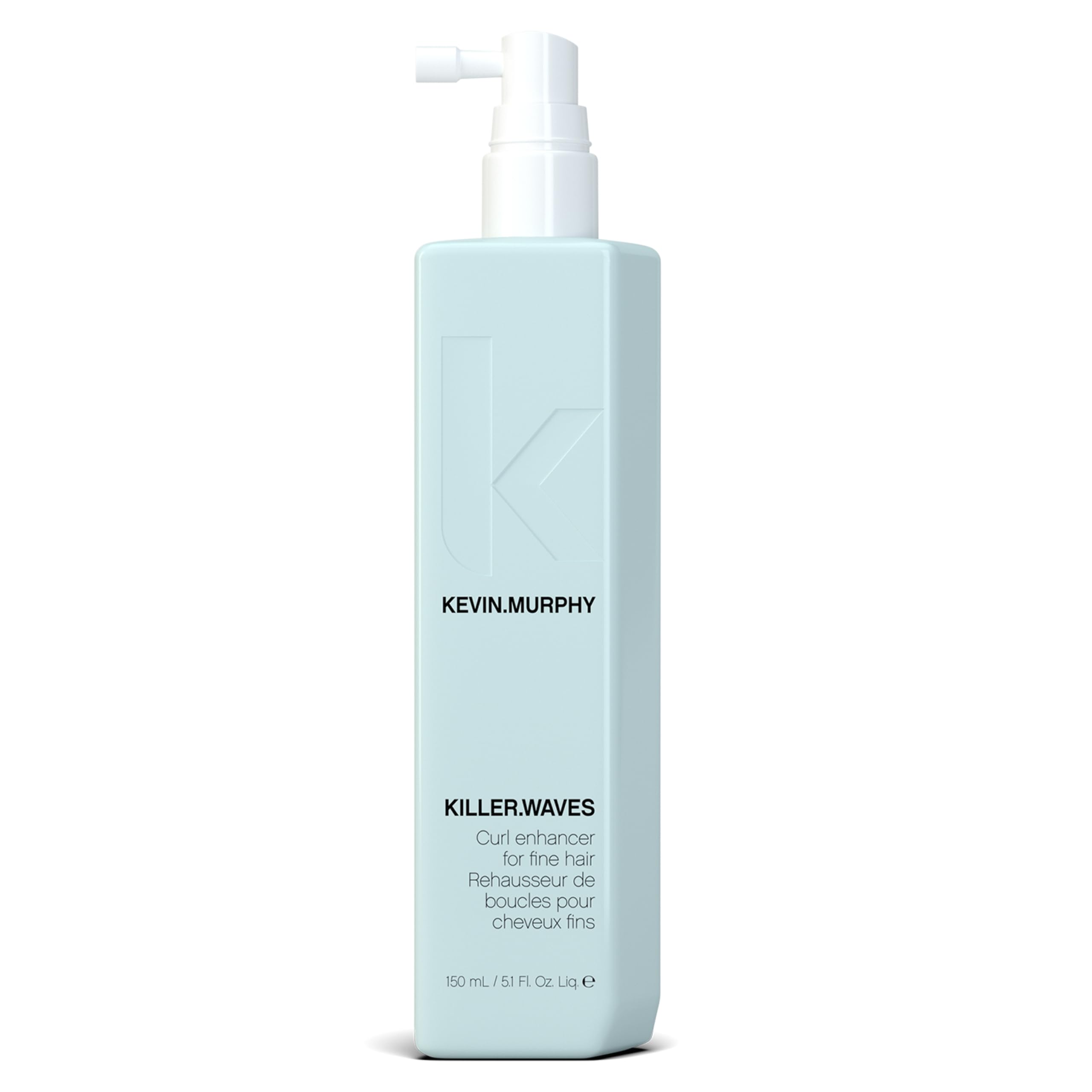 Kevin Murphy Killer Waves Spray