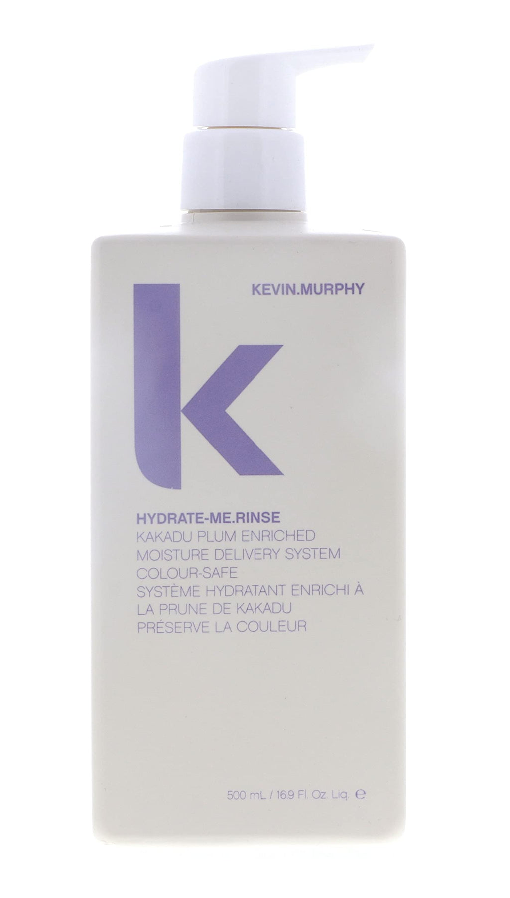 Kevin Murphy Hydrate Me Rinse