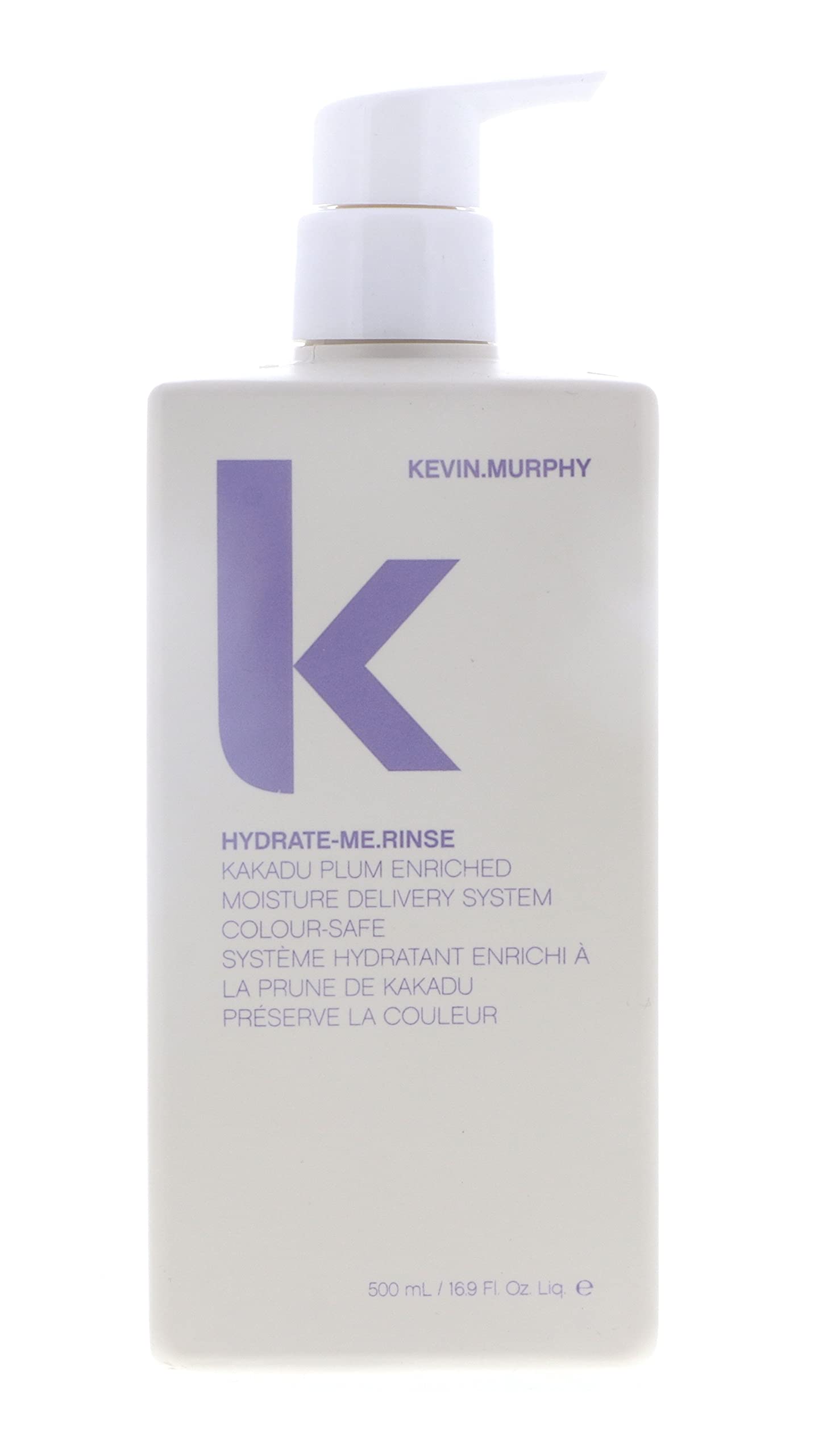 Kevin Murphy Hydrate Me Rinse