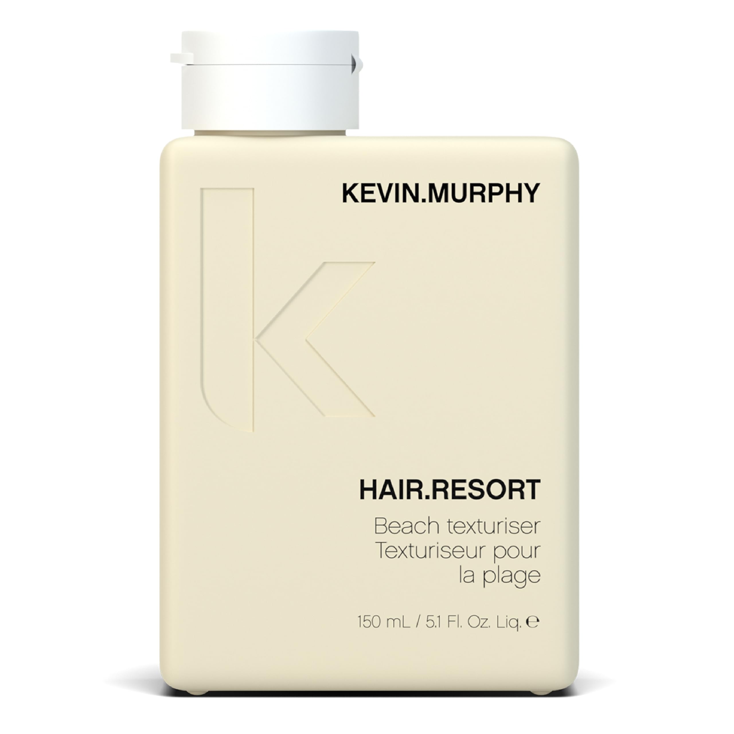 Kevin Murphy Hair Resort Lotion