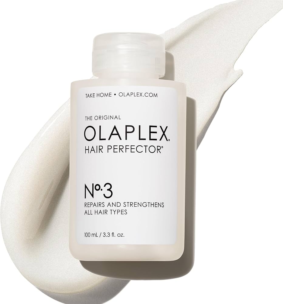 Olaplex No 3 Hair Perfector
