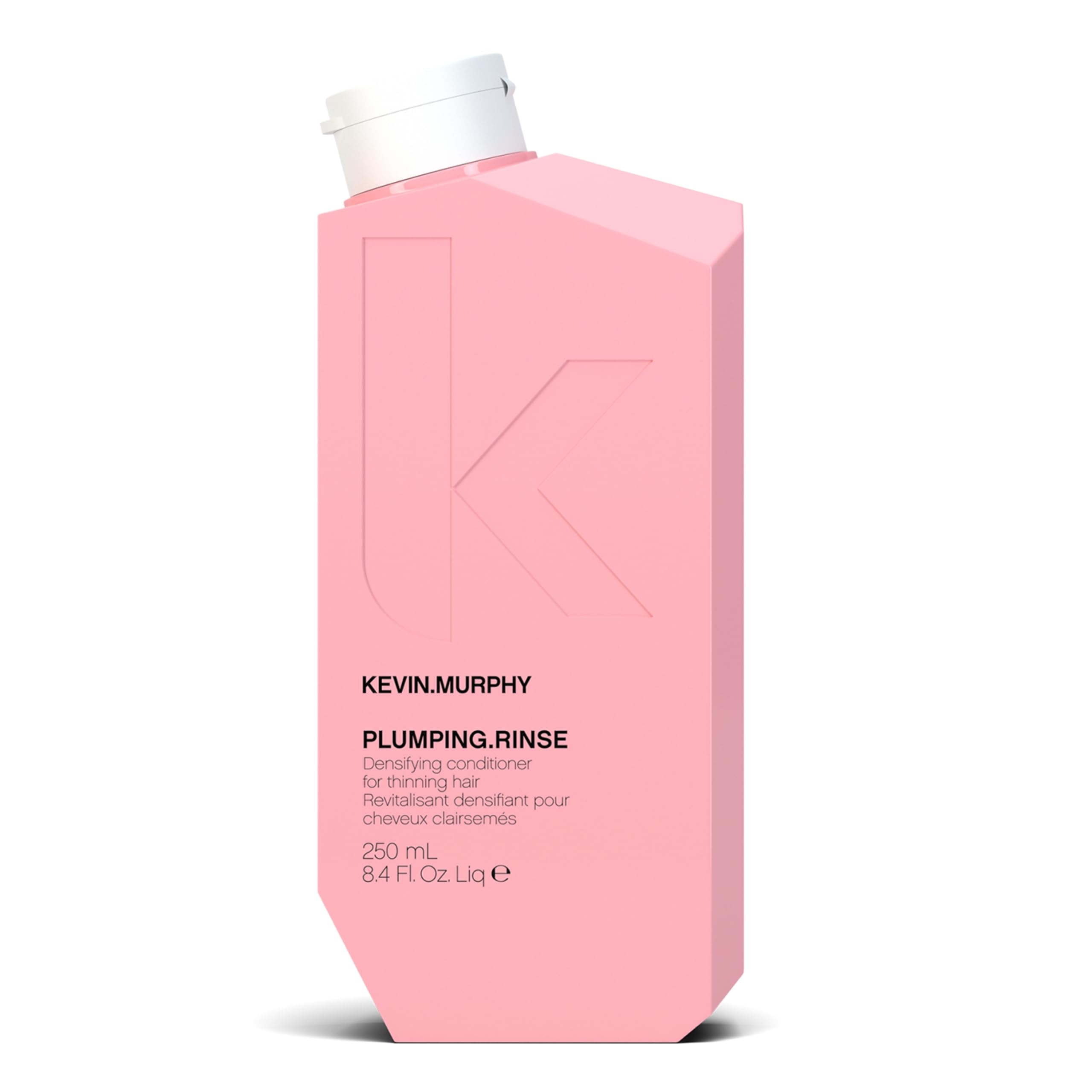 Kevin Murphy Plumping Rinse