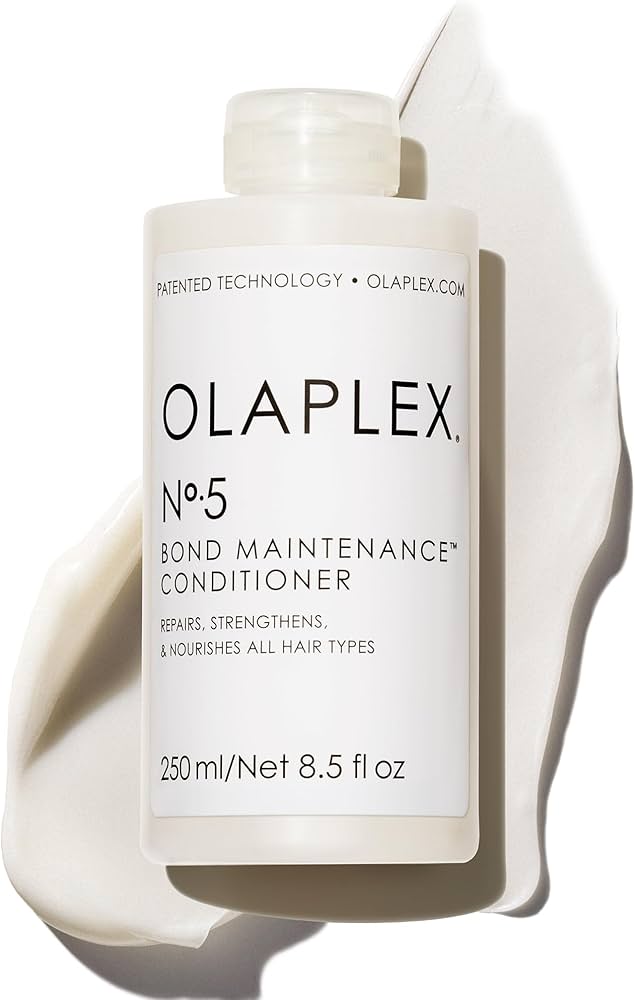 Olaplex No 5 Conditioner