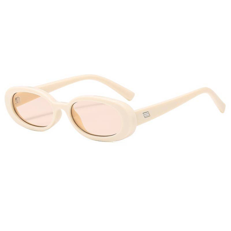 Sunset Blvd Sunnies