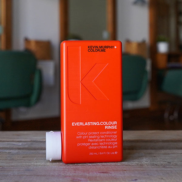 Kevin Murphy Ever Lasting Color Rinse