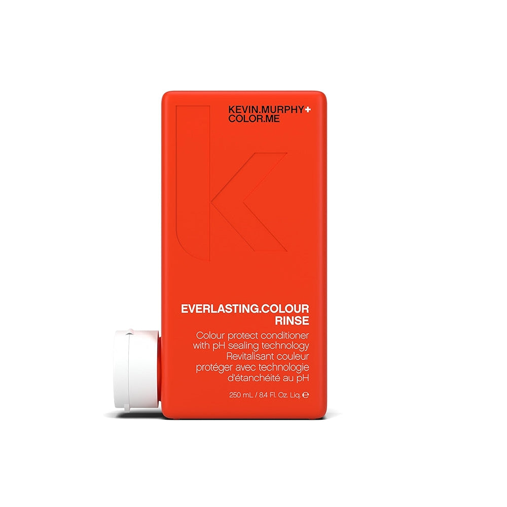 Kevin Murphy Ever Lasting Color Rinse