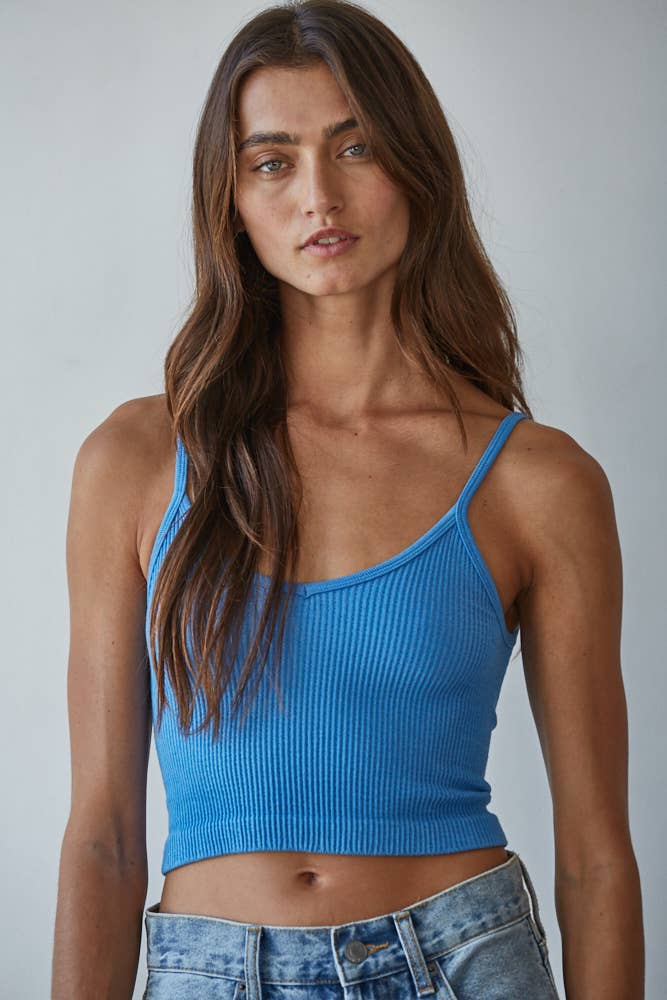 Candi Knit Brami