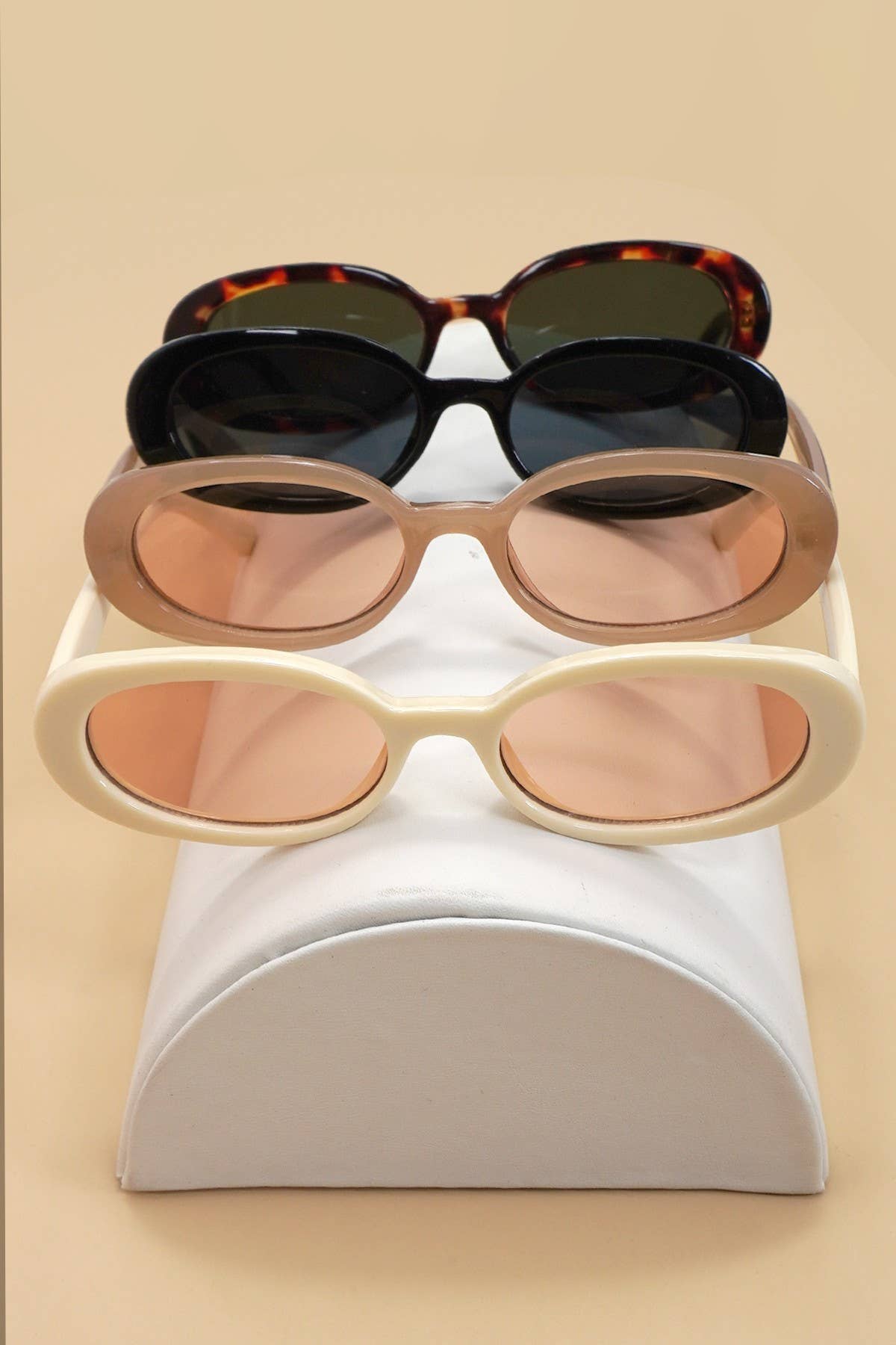 Sunset Blvd Sunnies