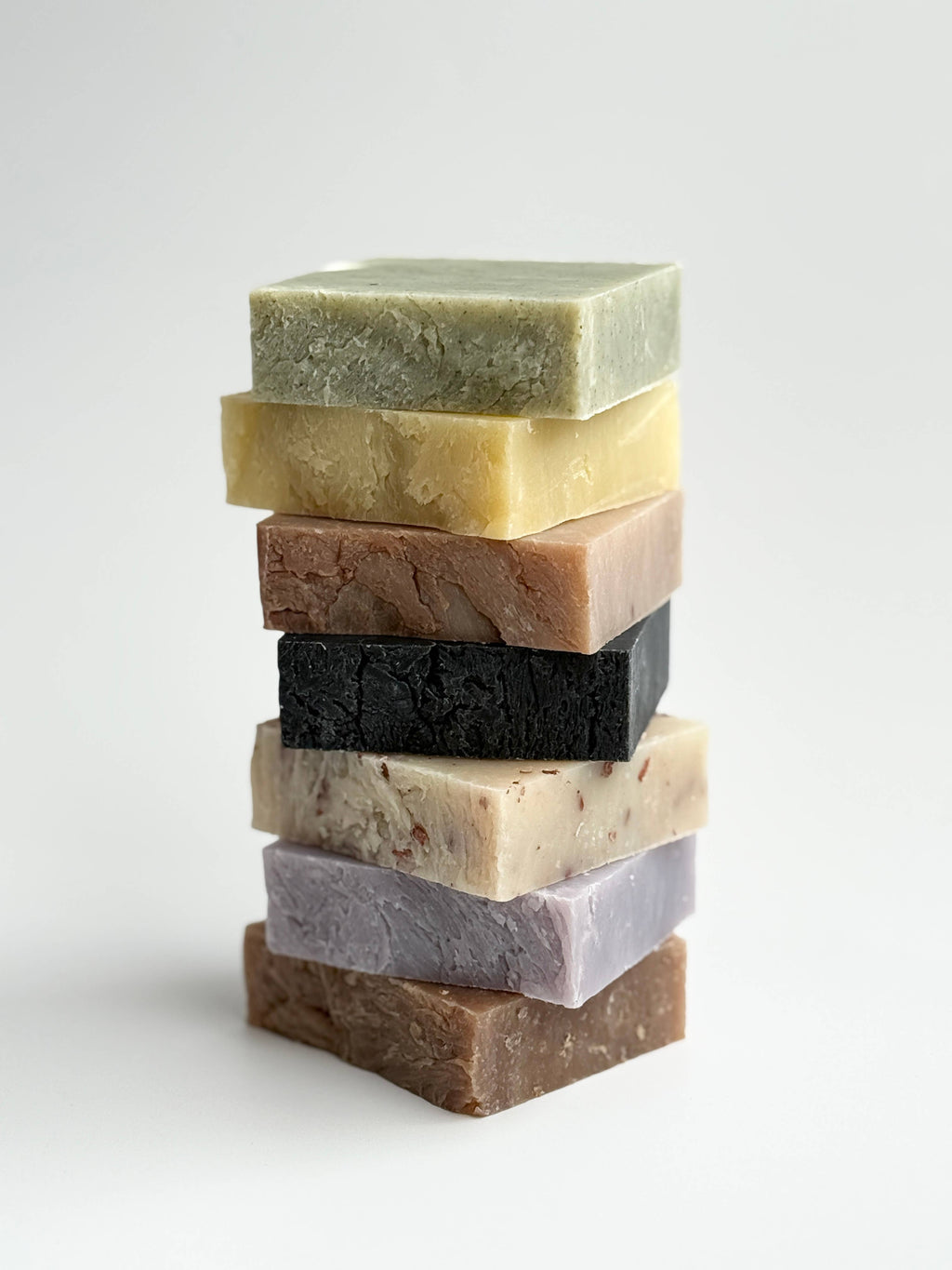 Eucalyptus Bath Soap 5oz