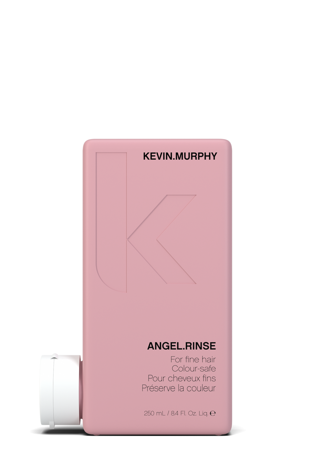 Kevin Murphy Angel Rinse