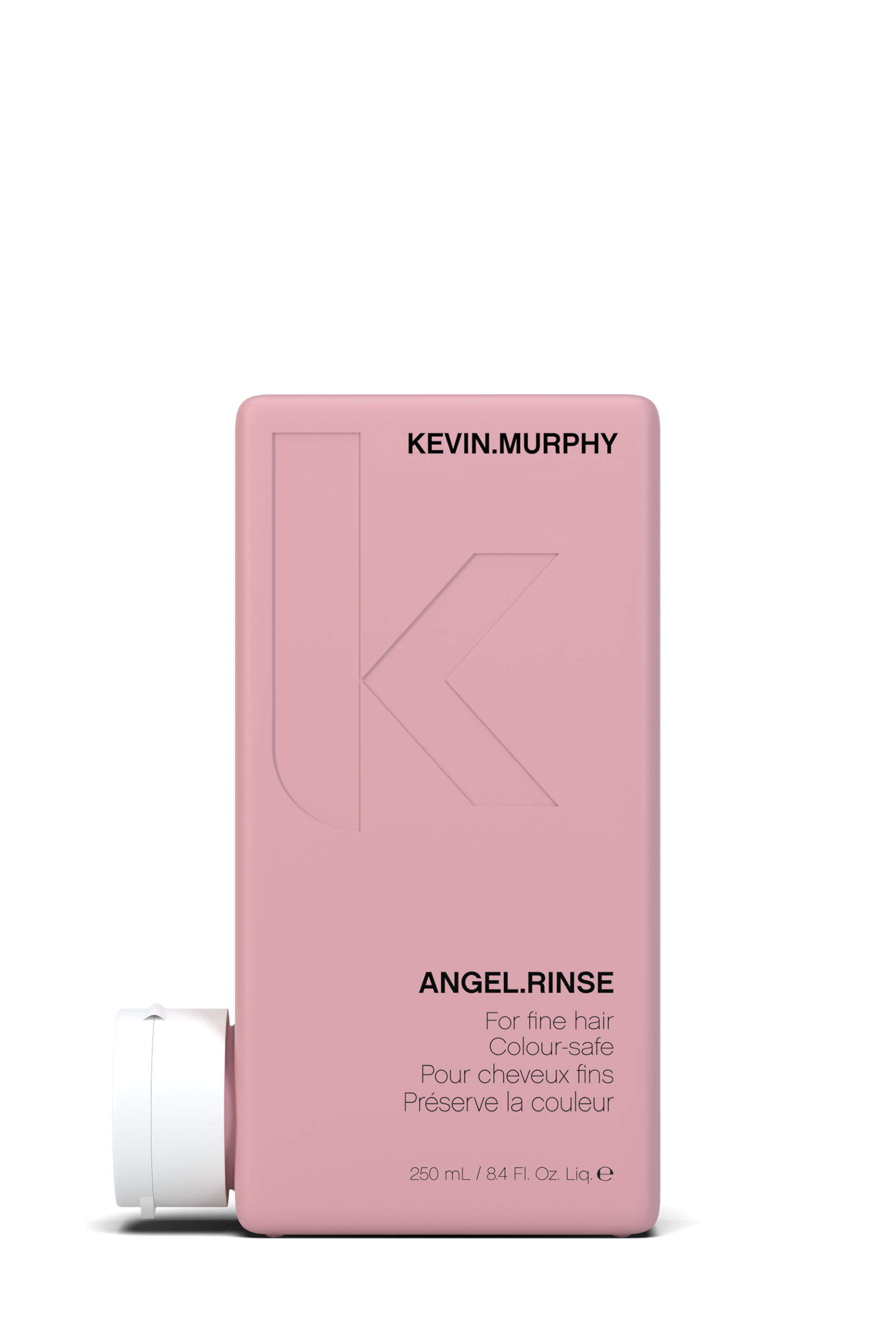 Kevin Murphy Angel Rinse