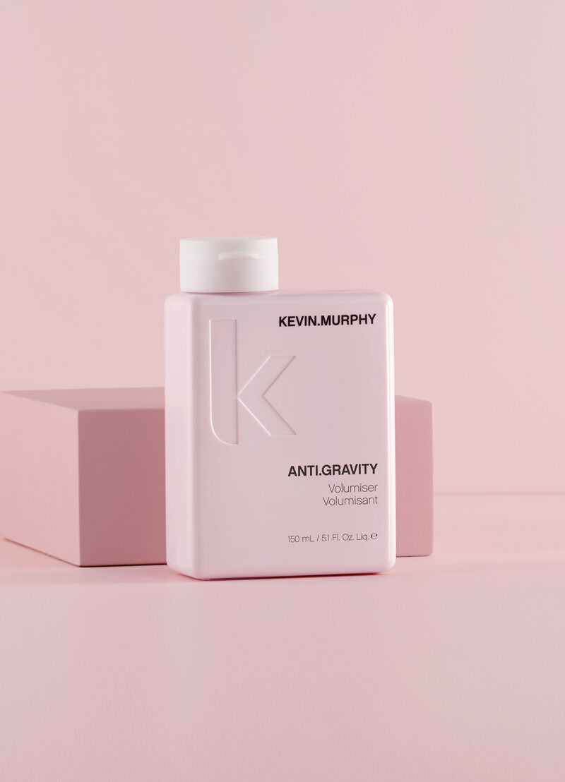 Kevin Murphy Anti Gravity Lotion