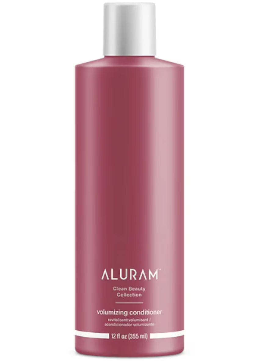 ALURAM Volumizing Conditioner 12 FL Oz
