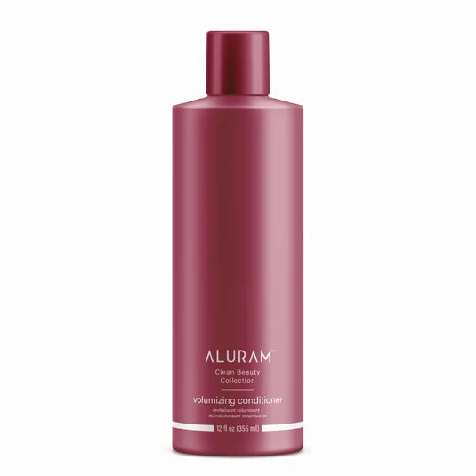 ALURAM Volumizing Conditioner