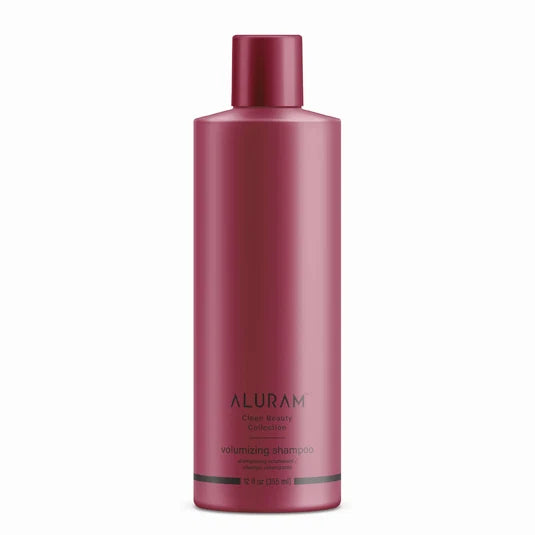 ALURAM Volumizing Shampoo