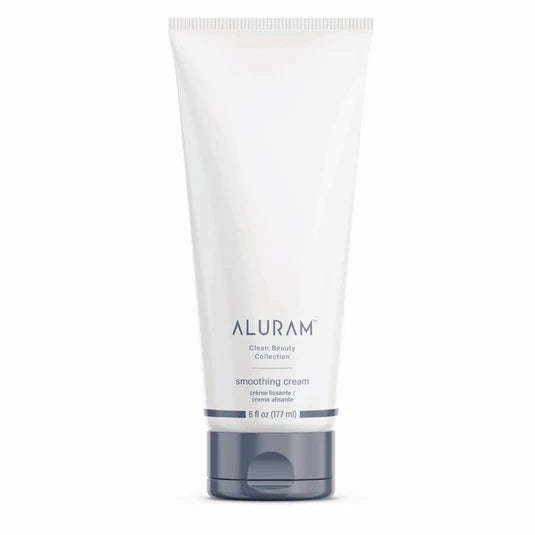 ALURAM Smoothing Cream