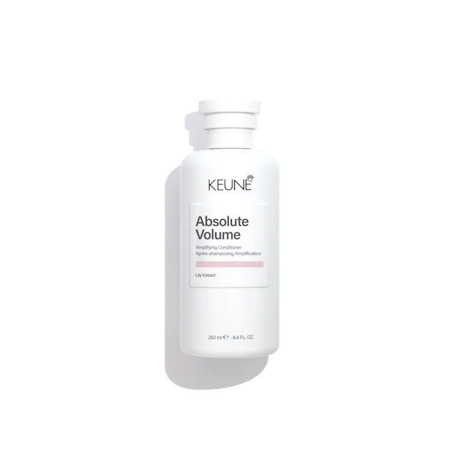 KEUNE Absolute Volume Conditioner