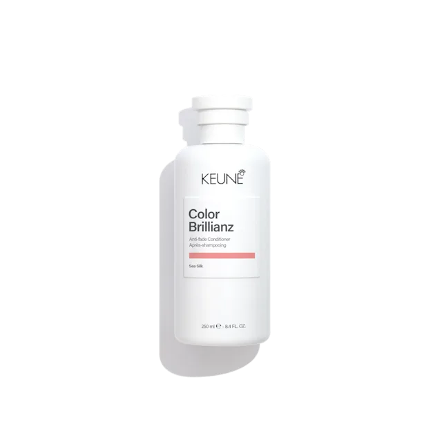 KEUNE Color Brillianz Conditioner