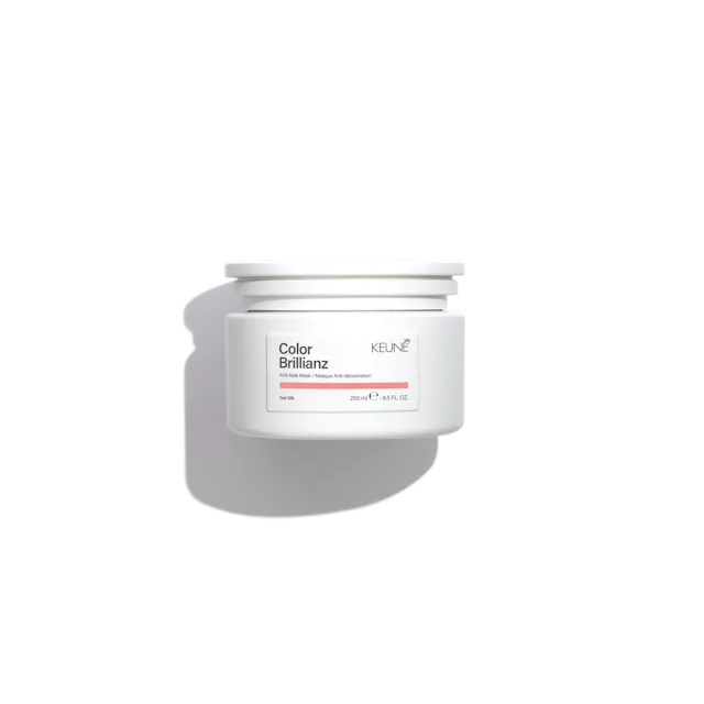 KEUNE Color Brillanz Anti-Fade Mask