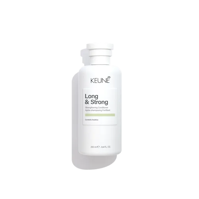 KEUNE Long and Strong Conditioner
