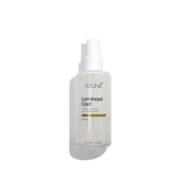KEUNE Luminous Coat Shine Spray