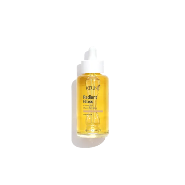 KEUNE Radiant Gloss Illume Infusion