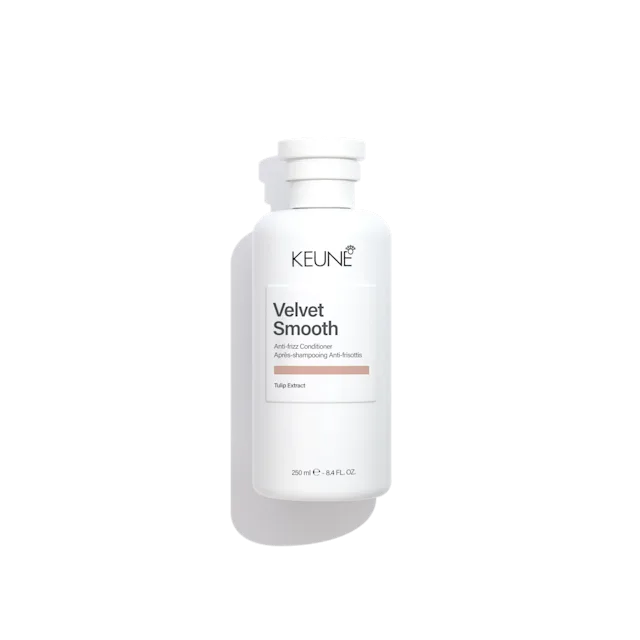 KEUNE Velvet Smooth Conditioner