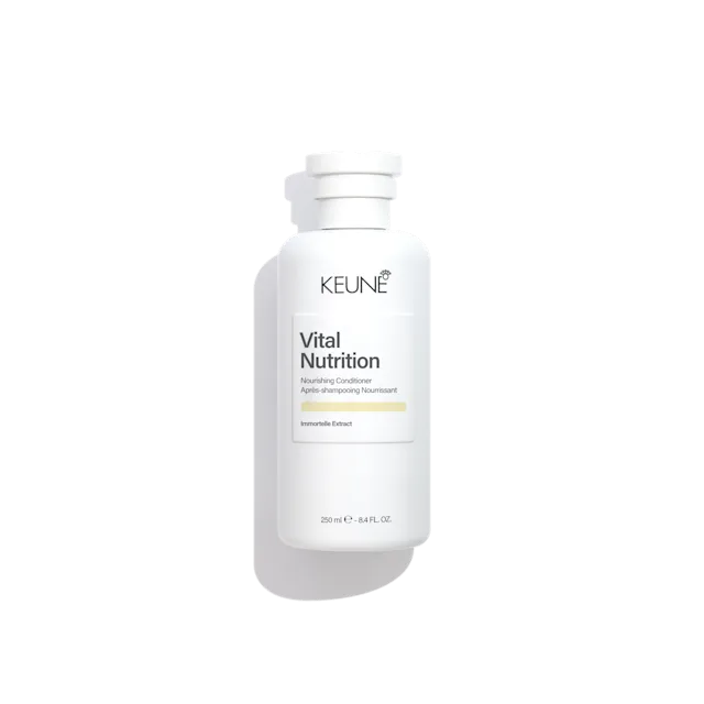 KEUNE Vital Nutrition Conditioner