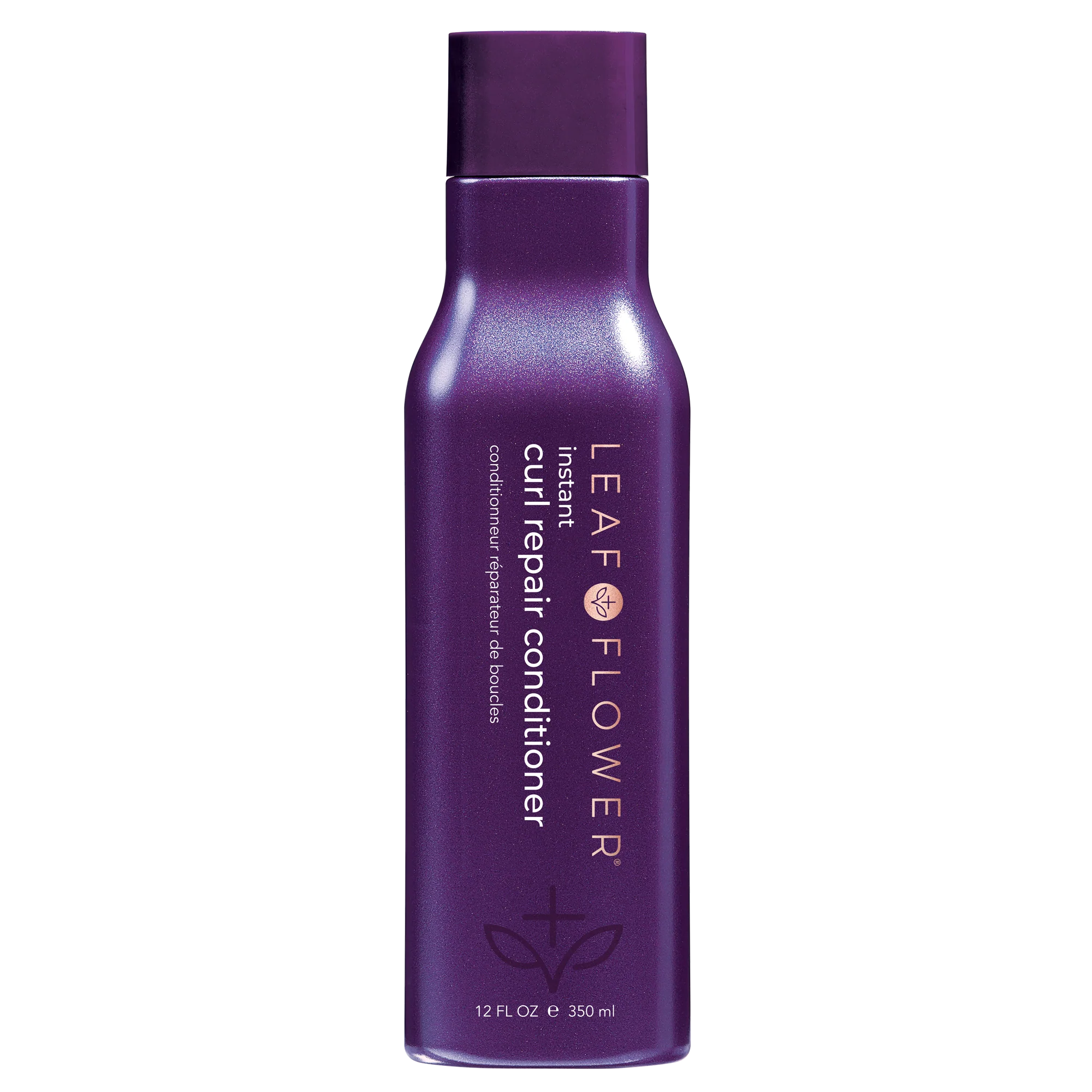 Leaf and Flower Curl Repair Conditioner
