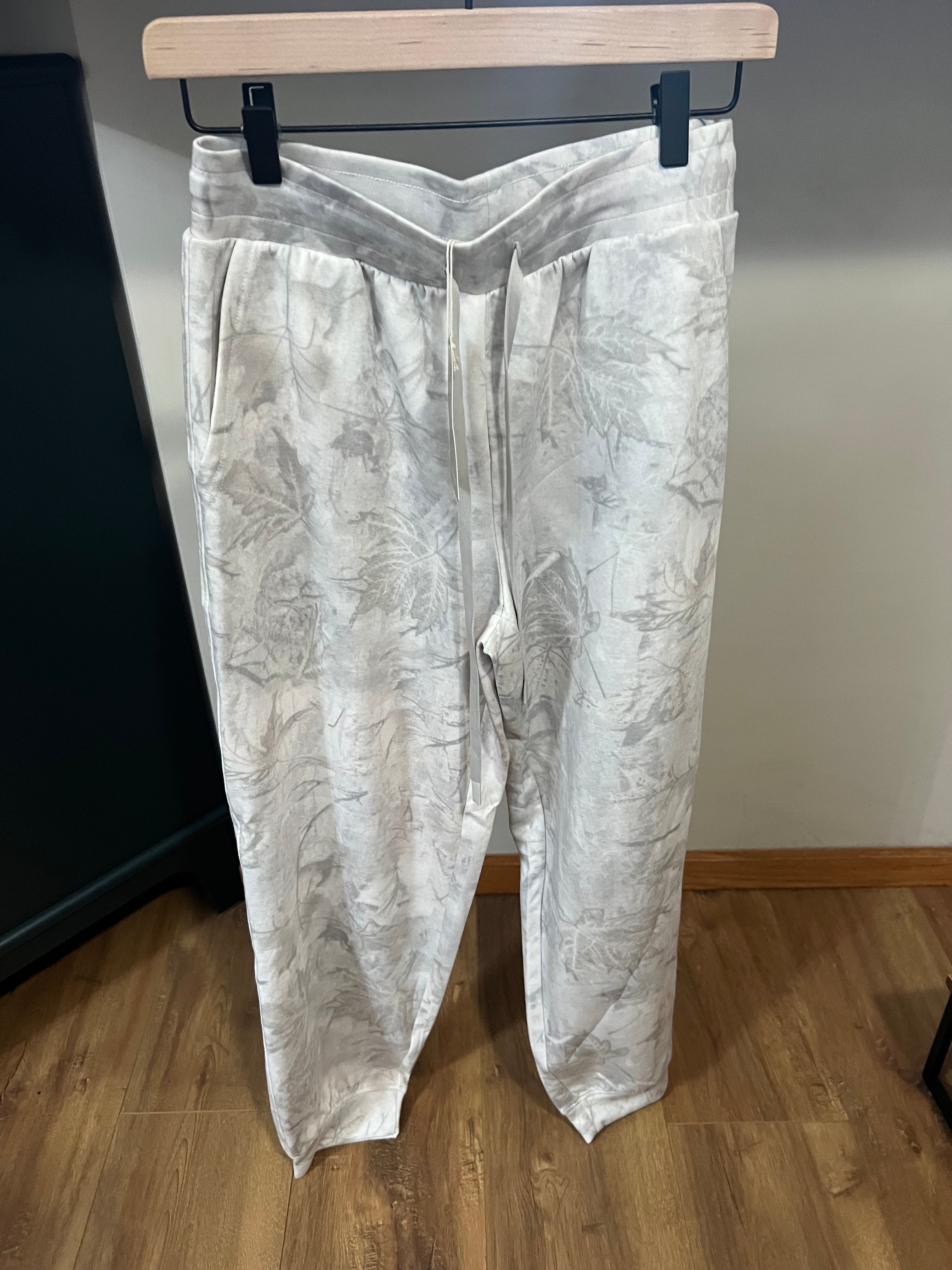 Benji Joggers
