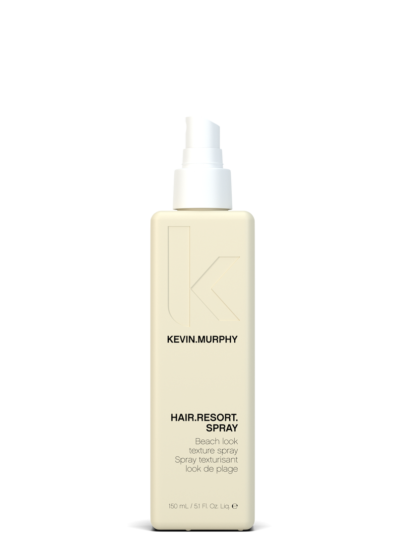 Kevin Murphy Hair Resort Spray