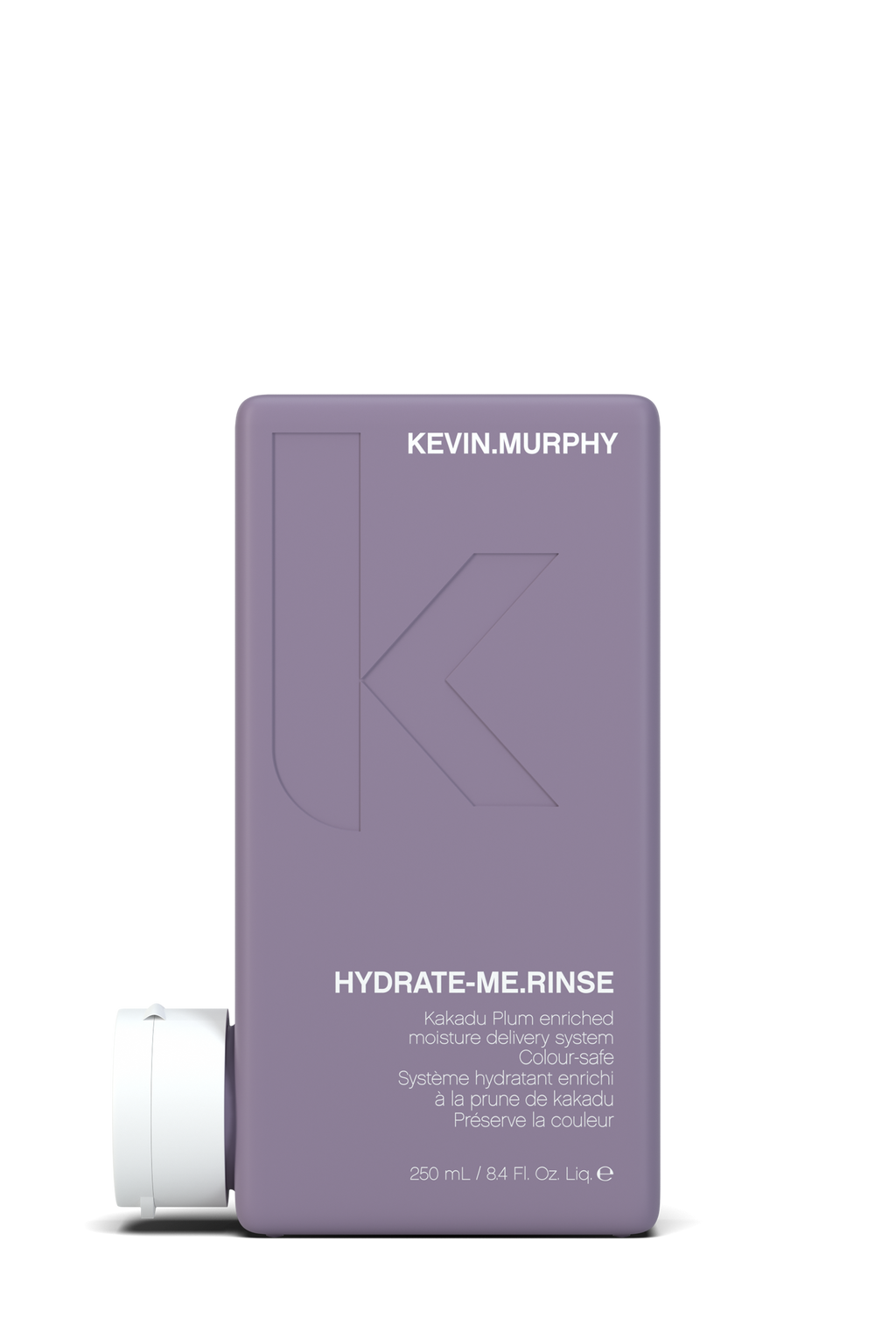 Kevin Murphy Hydrate Me Rinse