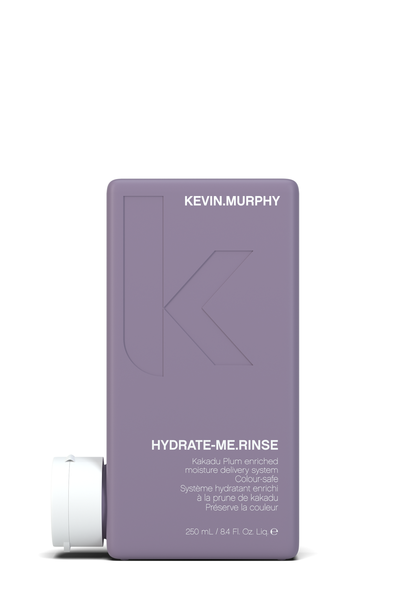 Kevin Murphy Hydrate Me Rinse